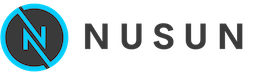 Nu Sun Logo